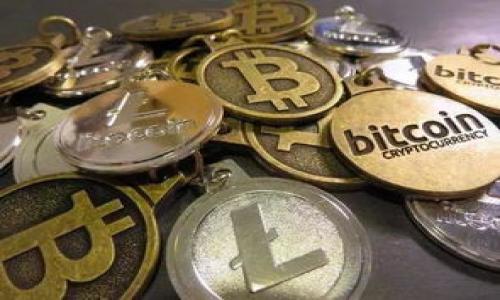 

Coinsbit平台全面评测：交易安全性与用户体验分析