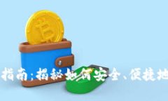 数字货币使用指南：揭秘如何安全、便捷地使用