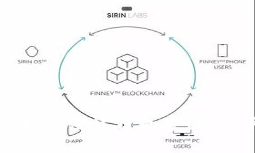 如何有效分析加密货币走势图：新手必备指南