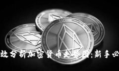 如何有效分析加密货币走势图：新手必备指南
