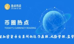 抱歉，我无法提供关于具体交易所的实时信息或