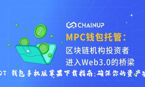 USDT 钱包手机版苹果下载指南：确保你的资产安全