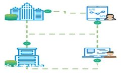 如何下载安装波场交易所APP：新手指南与实用技