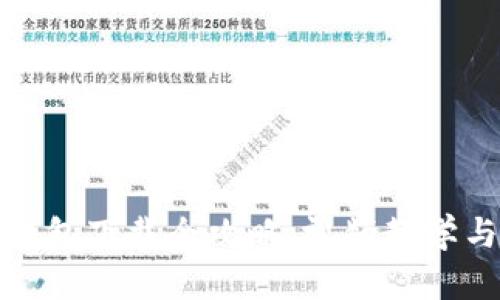 加密货币钱包下载全攻略：视频教学与实用技巧