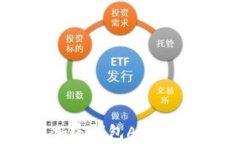 全面解析美国加密钱包APP：选择、使用与安全