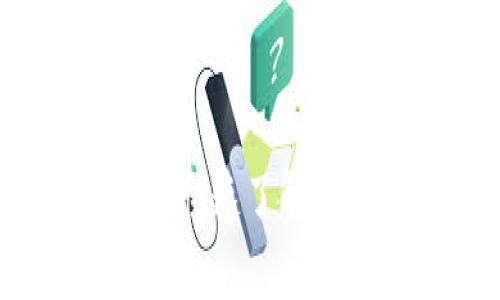 区块链钱包余额图片大全：快速了解各种钱包余额的可视化展示