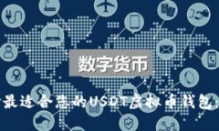如何选择最适合您的USDT虚拟币钱包：全面指南