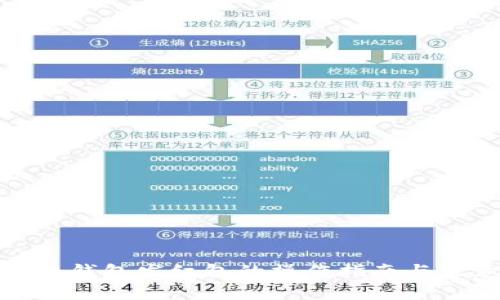 数字货币钱包发红包的操作指南与注意事项