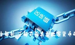 虚拟币种类全解析：了解不同类型数字货币的优