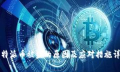 比特派币被盗的原因及应对措施详解