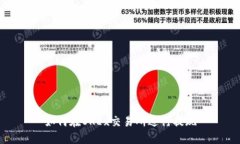如何在OKEx交易所进行提现