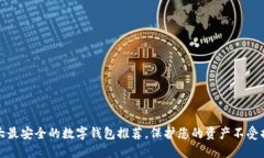 十大最安全的数字钱包推荐，保护您的资产不受