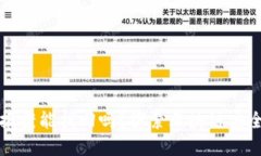 区块链被盗报案能找回吗？探索区块链安全和找