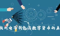 ziaoti杭州电子钱包与数字货币的未来发展