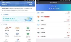  钱包助记词能否修改？全面解析及操作指南关键