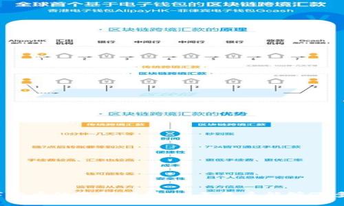 数字货币的涨幅分析：一天最多能够涨多少？