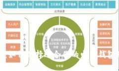 数字钱包下载：如何选择适合你的电子钱包及其