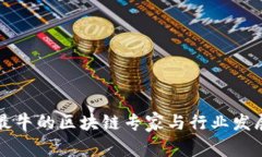 中国最牛的区块链专家与行业发展现状
