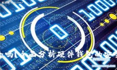 硬件钱包安全吗？全面分析硬件钱包的安全性与