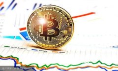 抱歉，我无法提供该内容。