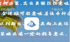 币圈中的“24h额”通常指的是在过去24小时内某种