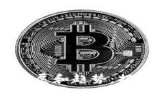 区块链炒股的未来发展和趋势：揭秘投资者必备