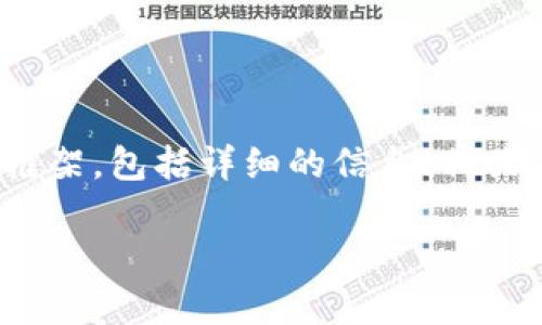 在这里，我可以帮你构建一个关于“加密数字钱包”的优质内容框架，包括详细的信息、相关的问题以及情感化的表达。下面是一个框架和一定数量的内容。

加密数字钱包的未来发展趋势与应用前景分析