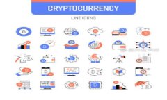 区块链数字钱包的创始人通常并不是一个单一的