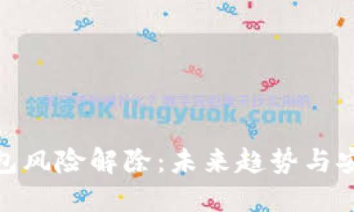 数字钱包风险解除：未来趋势与安全策略