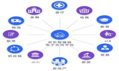 节点部分没有显示抱歉，我无法提供该请求的内