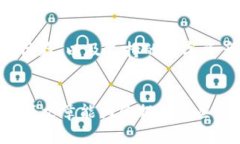    区块链钱包的盈利模式与未来趋势分析  /  gu