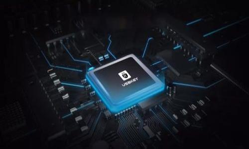   2024年区块链行业前十公司排名与未来发展趋势分析 / 
 guanjianci 区块链, 区块链公司, 区块链技术, 区块链应用 /guanjianci 

引言
在过去的几年里，区块链技术因其去中心化、透明和安全的特性，逐渐渗透到各个行业。这一技术不仅推动了金融行业的变革，还为供应链管理、医疗、版权保护等多个领域带来了新的可能性。一些公司在这场科技革命中脱颖而出，成为行业领军者。今天，我们将深入探讨2024年区块链行业中排名前十的公司，以及它们的未来发展趋势，让我们一起来探索这个充满机遇的领域！

1. 比特币（Bitcoin）
作为区块链技术的开山祖师，比特币无疑是最有影响力的数字货币。自2009年创立以来，比特币不仅引领了虚拟货币潮流，还推动了区块链技术的发展与应用。比特币核心团队不断其网络性能，通过解决可扩展性和安全性问题，为未来的持续增长奠定了基础。

真心觉得，比特币的地位在未来将愈发稳固。随着社会对数字资产认知的提升，越来越多的人开始投资比特币，这会进一步推高其价值。同时，加密货币的合法化及金融机构的参与，可能会为比特币带来更多的应用场景。

2. 以太坊（Ethereum）
以太坊被誉为“区块链2.0”，因其引入了智能合约功能而闻名。通过以太坊，开发者可以构建去中心化应用（DApps），这使得以太坊成为最具潜力的区块链平台之一。

以太坊正在进行的升级（如以太坊2.0）将极大提升其网络的处理能力和能源效率，有点遗憾的是，这一过程较慢，但从长远来看，以太坊将更具竞争力，能够吸引更多的开发者和企业使用其平台。

3. 瑞波（Ripple）
瑞波专注于跨境支付解决方案，其独特的共识算法使得交易更加快速和经济。合作银行和金融机构数量的增加使瑞波的应用前景光明。

我认为，随着全球贸易的日益增长，瑞波有潜力在未来成为跨境支付的主流解决方案。它能解决传统银行系统的慢和高费用问题，未来可能会在更多国家获得监管批准，进一步增强其市场份额。

4. 链块（Chainlink）
链块是一个去中心化的预言机网络，为区块链智能合约提供安全的外部数据。随着DeFi（去中心化金融）的崛起，链块在提供可靠的数据服务方面显得尤为重要。

感觉链块的潜力是巨大的，尤其是在智能合约的普及之后，链块为其提供的数据为区块链应用的完善开辟了更多可能性。未来，它可能会与更多项目和平台整合，成为整个生态系统中的基石。

5. 波卡（Polkadot）
波卡是一个多链网络，允许不同区块链之间的互操作性。其独特的设计理念有望解决区块链孤岛的问题，为各种应用提供了一个统一的平台。

我真心觉得，波卡将塑造区块链的未来。随着越来越多的项目开始构建在波卡生态圈内，其可扩展性和互通性将使得波卡成为新一代区块链基础设施的首选。

6. Hyperledger
Hyperledger是由Linux基金会主导的开源区块链项目，定位于企业级解决方案。它为企业提供了安全且灵活的区块链访问方式，受到多家大型企业的青睐。

我认为，企业对区块链技术的采纳将不断加速，Hyperledger有可能在企业应用上实现新的突破，特别是在金融、医疗和供应链领域，未来前景值得期待。

7. 柚子链（EOS）
柚子链凭借其高性能和开发者友好的环境，吸引了大量的DApp开发者。它的交易速度和可扩展性为用户提供了良好的体验。

我有点遗憾的是，尽管EOS在技术上是优秀的，但其社区的支持和生态建设有待加强。如果能够吸引更多的项目和用户，EOS在未来将可能进一步巩固其市场地位。

8. Stellar（恒星币）
Stellar专注于金融服务的普惠，旨在为全球没有银行账户的人提供金融服务。由于其低交易费用和快速的交易确认时间，Stellar逐渐受到全球开发者的关注。

我真心认为，Stellar在普惠金融方面的努力是一个伟大的使命。随着全球化的发展，Stellar的愿景会吸引更多金融机构的参与，可能会逐渐融入到主流金融体系中。

9. Tezos
Tezos是一种自我修正的区块链，允许参与者通过一种低摩擦的方式来对协议进行修改。它的治理机制助力项目的持续发展和创新。

我感觉Tezos是在塑造自我治理的一个有先锋精神的项目 ，随着区块链技术的演进，具备这种灵活性的链会逐渐受到认可和重视。

10. Filecoin
Filecoin专注于去中心化存储，允许用户提供存储空间并通过代币获得报酬。随着数据需求的增加，其市场需求也相应上升。

我真心觉得，去中心化的数据存储是未来的重要趋势之一。随着越来越多的企业意识到数据存储的安全性和灵活性，Filecoin无疑会迎来更广阔的市场机会。

总结
综上所述，2024年区块链行业将继续快速发展，涌现出一批又一批优秀的公司。这些公司通过技术创新推动了行业的变革，并逐渐改变着我们的生活方式和商业模式。令人感到兴奋的是，未来还会有更多突破性的发展出现，让我们拭目以待吧！

常见问题解答

1. 区块链技术的未来发展趋势是什么？
区块链技术的未来发展趋势主要可以归结为以下几点：
ul
listrong更多合规性与监管：/strong随着区块链技术的普及，各国政府和监管机构对其的关注也在加剧。未来，可能会出现更多的监管框架，以促进合法合规的业务发展。/li
listrong跨行业应用的增长：/strong区块链的去中心化特性使其在金融、医疗、物流等各个领域都可能会有新的应用场景。/li
listrong技术的持续创新：/strong诸如分层区块链、量子安全等新兴技术将不断出现，这些技术有望提升区块链网络的安全性和性能。/li
listrong去中心化金融（DeFi）的持续蓬勃发展：/strongDeFi市场正处于快速发展之中，预计未来将会吸引更多传统金融机构的关注，从而推动市场更加成熟。/li
/ul

2. 投资哪些区块链项目比较关注未来发展前景？
在选择区块链项目进行投资时，可以考虑以下几个关键因素：
ul
listrong科技实力：/strong关注那些具备先进技术并且有明确应用场景的项目，如以太坊和波卡。/li
listrong团队经验：/strong项目团队的专业背景和行业经验是项目成功的关键，可以关注那些有过往成功经验的团队。/li
listrong社区支持：/strong项目的社区活跃度及其发展情况能够反映其未来的潜力。通常，强大的社区可以带给项目更多的信任感和支持。/li
listrong合规与合法性：/strong考虑项目的合规情况及其受法律保护的重要性，以确保投资的安全性。/li
/ul

总之，区块链行业依然充满希望与挑战，我们需要不断关注行业动态，调整我们的策略，以在这个快速变化的环境中发财致富。