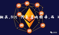 “BitKeep”的读音可以分为两个部分：“Bit” 和
