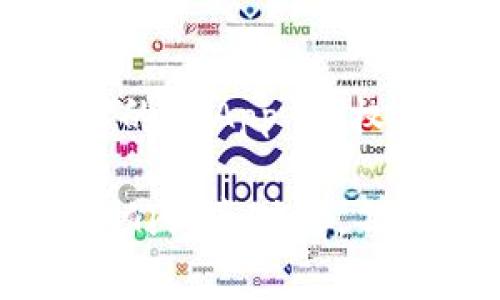 解除 Trust 钱包授权的步骤相对简单，但确实需要谨慎操作，以确保您的资产安全。接下来，我将详细介绍如何解除授权，并且会介绍相关的知识，希望能帮助您更好地理解这个过程。

什么是 Trust 钱包授权？
Trust 钱包是一个流行的加密货币钱包，允许用户安全地存储、发送和接收不同类型的加密货币。授权的概念是指用户允许某个智能合约或 DApp（去中心化应用）访问和操作他们的钱包中的某些资产或信息。有时候，由于安全考虑，用户希望撤回这些授权，这就是解除授权的必要性所在。

为什么要解除授权？
解除授权的主要原因有几个，首先是安全性。随着加密领域的发展，各种 DApp 的兴起，一些不可信的应用可能会滥用权限，从而影响用户的资产安全。其次，用户可能不再使用某个 DApp，或者想要更好地管理自己的资产。因此，定期检查并解除不需要的授权是十分必要的。

如何解除 Trust 钱包的授权？
解除授权的步骤相对清晰，以下是具体操作的详细说明：

ol
listrong打开 Trust 钱包应用：/strong首先，在手机上找到并打开 Trust 钱包应用。/li
listrong进入“设置”：/strong在主界面，通常右上角会有一个齿轮图标，点击进入设置界面。/li
listrong选择“钱包”：/strong在设置选项中，找到“钱包”或者“授权管理”选项。这个位置可能因应用版本不同而异。/li
listrong查看授权的智能合约与 DApp：/strong在授权管理界面，您会看到当前授权的所有 DApp 和智能合约，点击相应的选项以查看详细信息。/li
listrong选择需要解除授权的 DApp：/strong选择您希望撤销授权的 DApp，然后选择“解除授权”或“撤销访问权限”选项。/li
listrong确认操作：/strong在弹出的确认窗口中，仔细确认您选择的 DApp，确保没有误操作，点击确认解除授权。/li
listrong完成并检查：/strong成功解除授权后，您可以返回授权管理界面，检查列表确保您所期望的 DApp 已经不再具有访问权限。/li
/ol

解除授权后需要注意的事项
解除授权并不意味着资产会丢失，您依然拥有钱包中的所有资产，但需要注意以下几点：
ul
listrong重新授权：/strong如果您以后想再次使用解除授权的 DApp，需要重新授权才能访问您的资产。/li
listrong定期检查：/strong建议您定期查看已授权的 DApp，确保没有不需要的授权保留，保障您的资产安全。/li
listrong保持更新：/strongTrust 钱包定期会更新版本，您需要保持应用更新，以使用最新的安全措施和功能。/li
/ul

可能出现的问题
在操作过程中，用户可能会遇到一些问题。下面是两个比较常见的问题及其解决方案：

h4问题一：无法找到解除授权的选项/h4
如果您在钱包的设置中找不到解除授权的选项，很有可能是由于应用版本不同。不同版本的 Trust 钱包可能会在界面设计和功能设置上有所不同。您可以尝试以下几个解决方案：
ul
li尝试更新 Trust 钱包到最新版本，通常版本更新会修复一些已知的问题和提供更多功能。/li
li在 Trust 钱包的官方网站或者帮助中心寻找相关信息，通常会有详细的操作指南。/li
li咨询 Trust 钱包的客服或社区，其他用户可能会分享他们的经验和解决方案。/li
/ul

h4问题二：解除授权后钱包依然显示授权状态/h4
解除授权后，钱包界面可能没有及时更新，显示依然为授权状态。别担心，这种情况通常是界面更新延迟导致的。您可以尝试以下方法解决：
ul
li尝试退出应用并重新登录，很多时候这样可以强制界面更新。/li
li清除应用缓存，重新启动应用，检查授权状态是否已更新。/li
li再次检查授权管理选项，确保目标 DApp 的授权确实已被撤回。/li
/ul

总结
解除 Trust 钱包授权的过程虽然简单，但是保证您的加密资产安全是至关重要的。希望通过以上的详细介绍，您能够顺利地解除不必要的 DApp 授权，保持钱包的安全性。毕竟，随着加密领域的不断发展，安全第一的理念始终应该放在首位。

真心觉得，管理好自己的钱包，了解每一个授权的情况，对于保护我们心爱的数字资产是多么重要！虽然有时过程可能有点繁琐，但只要我们认真对待，每一步都踏实，那么我们的钱包一定会更加安全。