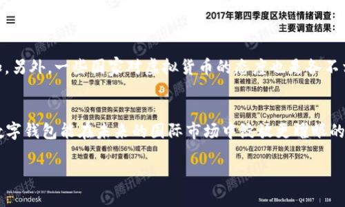    未来数字钱包国际版APP的发展趋势与机遇  /   
 guanjianci  数字钱包, 国际版APP, 电子支付, 区块链  /guanjianci 

引言
随着互联网的快速发展和移动技术的普及，数字钱包已成为我们日常生活中不可或缺的一部分。然而，这只是一个开始，未来数字钱包国际版APP的发展趋势与机遇还有很多值得我们深入探讨。让我真心分享一些我对数字钱包未来的看法和感受。

数字钱包的崛起
数字钱包，一种电子支付工具，通过手机等设备方便快捷地进行交易，已经在全球范围内获得了广泛的应用。从早期的支付宝、微信支付，到如今的Apple Pay、Google Wallet，数字钱包的形式不断演变，功能愈加强大。尤其是在疫情期间，非接触支付方式迅速普及，数字钱包的流行趋势愈发明显。

国际化趋势
数字钱包的国际化是一个显而易见的趋势。越来越多的企业意识到，跨国支付的需求日益增多。无论是国际电商、旅游、留学等领域，数字钱包都可以提供便捷的支付解决方案。对于消费者来说，他们希望能够在不同国家和地区使用同一种支付方式，这无疑是推动数字钱包国际化的重要驱动力。

区块链技术的应用
提到数字钱包，无法忽视区块链技术的发展。区块链不仅提高了支付的透明度和安全性，还为国际转账打开了新的大门。绝大多数的国际版本数字钱包都开始逐步布局区块链技术，为用户提供更高效的跨境支付体验。比如，比特币及其衍生品，成为用区块链技术进行交易的一种创新方式。这让我觉得，区块链的未来，绝对是非常值得期待的。

用户体验的提升
用户体验是数字钱包成功的核心。未来的数字钱包APP不仅需要提供简单易用的界面，还需要根据用户偏好和习惯进行个性化推荐。例如，通过AI算法分析用户的消费行为，自动推荐适合的支付方案，乃至进一步促进用户粘性。听到这样的构想，我真心觉得，未来的数字钱包国际版APP将更懂用户的心。

2个相关问题探讨

h41. 数字钱包如何保障安全性？/h4
在我们日常使用数字钱包时，安全性往往是一个让人忧虑的话题。如何保障用户的资金和信息安全，是数字钱包开发者需要时刻关注的问题。很多数字钱包采用了多重认证机制，用户登录时需要输入密码、指纹或进行人脸识别，从而大大增强了账户的安全性。此外，区块链技术的引入，也为数字钱包的安全性打下了基础，其去中心化的特性使得交易数据更加难以篡改。然而，尽管技术在不断进步，用户也应时刻保持警惕，避免在不安全的网站或应用上输入个人信息。

h42. 数字钱包在不同国家的法律法规差异如何影响其国际化？/h4
每个国家对于数字钱包的法律法规可能都有不同的规定，这无疑给国际化带来了挑战。例如，一些国家对电子支付的监管非常严格，要求数字钱包公司提供详细的用户资料和交易记录，这在国际化过程中可能导致效率低下、成本增加。另外，一些国家对虚拟货币的态度也是各不相同，有些国家积极支持，然而有些国家则采取限制措施，甚至全面禁止这类支付方式。因此，数字钱包公司在进入新市场之前，必须要深入了解当地法律法规，这让我真心觉得，灵活的市场策略和合规性是数字钱包国际化成功的关键。

结束语 
未来，数字钱包国际版APP的发展潜力无疑是巨大的。在这个快速变化的时代，我们需要时刻关注新技术的应用、用户体验的提升以及合规性的变化。虽然未来充满挑战，但正是这些挑战在一定程度上也推动了创新与进步。真心期待数字钱包能在未来的国际市场中绽放更耀眼的光芒！ 

这样的内容是否能够让您满意呢？我会很高兴听到您的反馈！