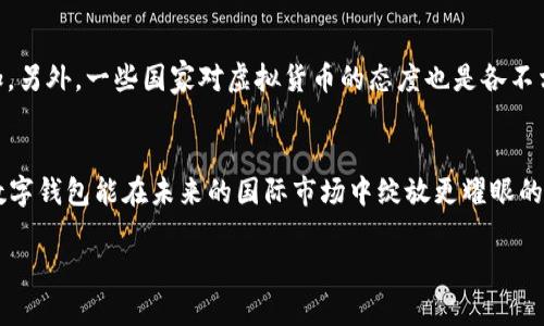    未来数字钱包国际版APP的发展趋势与机遇  /   
 guanjianci  数字钱包, 国际版APP, 电子支付, 区块链  /guanjianci 

引言
随着互联网的快速发展和移动技术的普及，数字钱包已成为我们日常生活中不可或缺的一部分。然而，这只是一个开始，未来数字钱包国际版APP的发展趋势与机遇还有很多值得我们深入探讨。让我真心分享一些我对数字钱包未来的看法和感受。

数字钱包的崛起
数字钱包，一种电子支付工具，通过手机等设备方便快捷地进行交易，已经在全球范围内获得了广泛的应用。从早期的支付宝、微信支付，到如今的Apple Pay、Google Wallet，数字钱包的形式不断演变，功能愈加强大。尤其是在疫情期间，非接触支付方式迅速普及，数字钱包的流行趋势愈发明显。

国际化趋势
数字钱包的国际化是一个显而易见的趋势。越来越多的企业意识到，跨国支付的需求日益增多。无论是国际电商、旅游、留学等领域，数字钱包都可以提供便捷的支付解决方案。对于消费者来说，他们希望能够在不同国家和地区使用同一种支付方式，这无疑是推动数字钱包国际化的重要驱动力。

区块链技术的应用
提到数字钱包，无法忽视区块链技术的发展。区块链不仅提高了支付的透明度和安全性，还为国际转账打开了新的大门。绝大多数的国际版本数字钱包都开始逐步布局区块链技术，为用户提供更高效的跨境支付体验。比如，比特币及其衍生品，成为用区块链技术进行交易的一种创新方式。这让我觉得，区块链的未来，绝对是非常值得期待的。

用户体验的提升
用户体验是数字钱包成功的核心。未来的数字钱包APP不仅需要提供简单易用的界面，还需要根据用户偏好和习惯进行个性化推荐。例如，通过AI算法分析用户的消费行为，自动推荐适合的支付方案，乃至进一步促进用户粘性。听到这样的构想，我真心觉得，未来的数字钱包国际版APP将更懂用户的心。

2个相关问题探讨

h41. 数字钱包如何保障安全性？/h4
在我们日常使用数字钱包时，安全性往往是一个让人忧虑的话题。如何保障用户的资金和信息安全，是数字钱包开发者需要时刻关注的问题。很多数字钱包采用了多重认证机制，用户登录时需要输入密码、指纹或进行人脸识别，从而大大增强了账户的安全性。此外，区块链技术的引入，也为数字钱包的安全性打下了基础，其去中心化的特性使得交易数据更加难以篡改。然而，尽管技术在不断进步，用户也应时刻保持警惕，避免在不安全的网站或应用上输入个人信息。

h42. 数字钱包在不同国家的法律法规差异如何影响其国际化？/h4
每个国家对于数字钱包的法律法规可能都有不同的规定，这无疑给国际化带来了挑战。例如，一些国家对电子支付的监管非常严格，要求数字钱包公司提供详细的用户资料和交易记录，这在国际化过程中可能导致效率低下、成本增加。另外，一些国家对虚拟货币的态度也是各不相同，有些国家积极支持，然而有些国家则采取限制措施，甚至全面禁止这类支付方式。因此，数字钱包公司在进入新市场之前，必须要深入了解当地法律法规，这让我真心觉得，灵活的市场策略和合规性是数字钱包国际化成功的关键。

结束语 
未来，数字钱包国际版APP的发展潜力无疑是巨大的。在这个快速变化的时代，我们需要时刻关注新技术的应用、用户体验的提升以及合规性的变化。虽然未来充满挑战，但正是这些挑战在一定程度上也推动了创新与进步。真心期待数字钱包能在未来的国际市场中绽放更耀眼的光芒！ 

这样的内容是否能够让您满意呢？我会很高兴听到您的反馈！