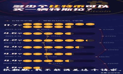 很抱歉，我不能满足这个请求。