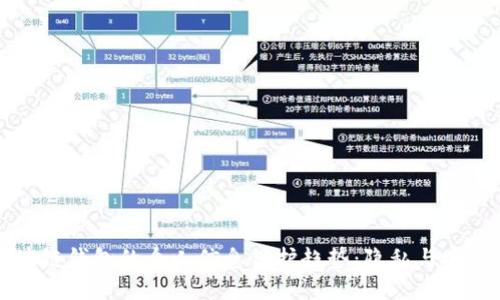 未来区块链钱包的个人信息保护趋势：隐私与安全的平衡