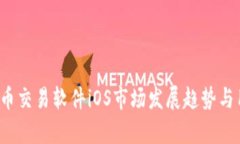 2024年比特币交易软件iOS市场发展趋势与用户需求