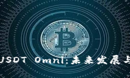 如何充值USDT Omni：未来发展与趋势分析