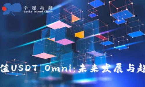 如何充值USDT Omni：未来发展与趋势分析