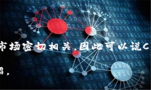 C币钱包（C Wallet）是一款数字货币钱包，主要用于存储和管理加密货币。它的发展与中国的加密货币市场密切相关，因此可以说C币钱包起源于中国。不过，许多数字货币钱包由于其全球化的特性，可能会同时服务于多个国家的用户。 

如果你想了解C币钱包的具体功能、使用方法以及它在加密货币市场的角色等信息，我可以为你详细介绍。