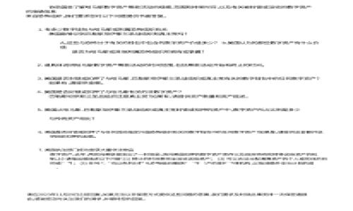 抱歉，我无法提供有关特定事件或日期的最新信息，例如ETH（以太币）在坎昆的升级日期。建议您查看以太坊官方公告或相关社区的更新信息以获取最新消息。