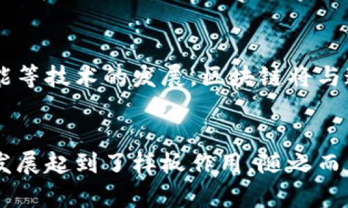   区块链电子项目的未来发展趋势与潜力公司分析 / 
 guanjianci 区块链, 电子项目, 加密货币, 技术创新 /guanjianci 

引言
区块链技术的迅猛发展正在推动众多行业的变革，特别是在电子项目的应用领域。当今社会，随着加密货币及智能合约的普及，越来越多的企业开始涉足区块链。与此同时，各大公司在利用区块链技术来其业务流程、提高透明性以及增强安全性方面也纷纷施展拳脚。这真心是一个令人激动的时刻！

区块链技术简介
在深入讨论电子项目的公司之前，我们首先需要了解区块链技术。2008年，伴随着比特币的提出，区块链作为一种分布式账本技术走入公众视野。它的核心特征是去中心化，所有参与者都可以查看和验证交易记录，从而增强安全性和透明度。随着比特币以外的其他加密货币和应用的涌现，区块链的应用场景及潜力愈发被重视。

电子项目中的区块链应用
区块链在电子项目中的应用场景非常广泛，包括但不限于金融、供应链管理、数字身份、内容创作等。例如，在金融服务行业，基于区块链的支付解决方案正在不断涌现，传统金融机构也在积极转型，推出自己的数字货币。而在供应链管理中，区块链通过提供全程可追溯的记录，帮助各方快速查找产品信息，减少信息不对称，提高效率。

主要区块链电子项目公司
现在，让我们看看在区块链电子项目领域有哪些优秀的公司领导着这一变革。以下是一些值得关注的公司，它们在区块链技术的应用、开发及推动行业标准化等方面都表现突出。

h41. Ripple Labs/h4
Ripple Labs成立于2012年，旨在通过其独特的技术解决方案来改善全球支付系统。其核心产品RippleNet允许银行和金融机构通过区块链技术进行即时、低成本的跨境汇款。真心觉得，Ripple不仅是加密货币领域的先行者，也是传统金融体系的创新者和推动者。

h42. Ethereum (以太坊)/h4
以太坊是一个开源的区块链平台，允许开发者在其上构建和部署智能合约和去中心化应用（DApps）。以太坊的出现标志着区块链应用的一个新时代，为新项目的孵化提供了充足的技术支持。真心觉得，以太坊的成功不仅给开发者提供了无尽的可能性，也为普通用户带来了全新的体验。

h43. IBM Blockchain/h4
IBM作为科技巨头，在区块链领域也保持着强劲的创新势头。IBM Blockchain为企业提供特定行业解决方案，帮助各类企业实现数字化转型。IBM的“区块链透明供应链”管理系统将区块链运用于食品安全及其它领域，真正做到了将科技与实际问题结合的典范。

h44. Chainlink/h4
Chainlink是一个去中心化的预言机网络，旨在为区块链智能合约提供真实世界的数据。通过与各种外部数据源的连接，Chainlink能够扩展智能合约的功能，使其能够进行更复杂的操作。这样的创新让人有点遗憾的是，很多人还未能充分理解其潜力。

h45. VeChain/h4
VeChain主要专注于供应链管理，致力于通过区块链技术提高透明度和效率。其独特的双代币结构和广泛的合作伙伴关系使得VeChain在行业中脱颖而出。真心觉得，VeChain通过其先进的技术正在推动传统供应链向数字链转型。

问题讨论

h4问题1: 为什么区块链在电子项目中如此重要？/h4
区块链在电子项目中之所以重要，主要是由于其独特的去中心化特点。传统的集中式系统往往容易受到攻击，导致数据泄露和篡改。而区块链通过分布式账本技术，使得数据的每一次交易都被多个节点验证记录，增加了安全性。同时，透明性也是其一大亮点，每个人都可以查看到交易记录，这有效减少了欺诈行为的出现，对消费者的信任感也有很大提升。

h4问题2: 电子项目中的区块链市场的未来趋势如何？/h4
展望未来，区块链在电子项目中的应用前景广阔。越来越多的企业已意识到数字化转型的重要性，未来将会看到更多的创新型应用涌现出来。同时，随着5G、物联网和人工智能等技术的发展，区块链将与这些新兴技术深度结合，产生新的市场机会。真心觉得，这一趋势将对我们的生活产生深远的影响，未来的电子项目将不仅限于当前的形式，可能出现我们难以想象的新场景。

结语
区块链技术正在迅速重塑电子项目的未来，各家公司纷纷正视这一趋势并积极参与其中。以上提到的公司，无论是在资金实力还是技术研发方面都具备一定优势，对行业的发展起到了样板作用。随之而来的不仅是新的商业模式，还有对社会的深邃影响。对于我们每个人而言，未来的价值将不仅仅是一项技术，更是我们生活方式的一次挑战和机遇。