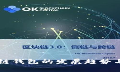 未来区块链钱包的发展趋势与选择指南