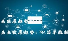 区块链的图形及其未来发展趋势区块链图形的演