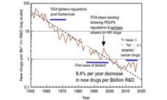 截至我知识的截止日期（2023年10月），关于太原