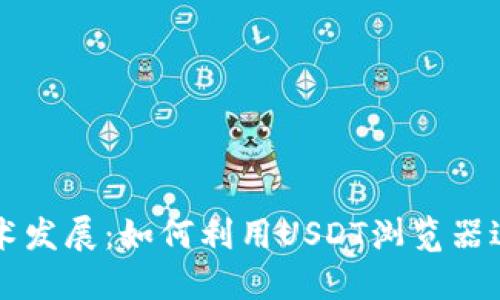 未来区块链技术发展：如何利用USDT浏览器进行区块链查询