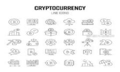 币圈快讯App的未来发展趋势及其市场潜力分析