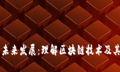 区块链的未来发展：理解区块链技术及其盈利潜力
